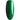 NuRevolution Lavish Duo - LED/UV Soak Off Gel Polish 0.5 oz. + Nail Lacquer 0.5 oz. - #LGP105 Emerald Eclipse