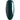 NuRevolution Lavish Duo - LED/UV Soak Off Gel Polish 0.5 oz. + Nail Lacquer 0.5 oz. - #LGP106 Glimmering Jungle