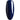 NuRevolution Lavish Duo - LED/UV Soak Off Gel Polish 0.5 oz. + Nail Lacquer 0.5 oz. - #LGP107 Moonrock
