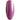 NuRevolution Lavish Duo - LED/UV Soak Off Gel Polish 0.5 oz. + Nail Lacquer 0.5 oz. - #LGP118 Galaxy Glitz