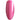 NuRevolution Lavish Duo - LED/UV Soak Off Gel Polish 0.5 oz. + Nail Lacquer 0.5 oz. - #LGP13 Blossom Season