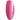 NuRevolution Lavish Duo - LED/UV Soak Off Gel Polish 0.5 oz. + Nail Lacquer 0.5 oz. - #LGP14 Rose Garden