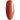 NuRevolution Lavish Duo - LED/UV Soak Off Gel Polish 0.5 oz. + Nail Lacquer 0.5 oz. - #LGP16 Pine Nut