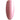 NuRevolution Lavish Duo - LED/UV Soak Off Gel Polish 0.5 oz. + Nail Lacquer 0.5 oz. - #LGP18 Kiss And Not Tell