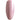 NuRevolution Lavish Duo - LED/UV Soak Off Gel Polish 0.5 oz. + Nail Lacquer 0.5 oz. - #LGP20 Peace Maker