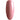 NuRevolution Lavish Duo - LED/UV Soak Off Gel Polish 0.5 oz. + Nail Lacquer 0.5 oz. - #LGP28 Devotion