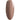 NuRevolution Lavish Duo - LED/UV Soak Off Gel Polish 0.5 oz. + Nail Lacquer 0.5 oz. - #LGP29 Ginger Bread