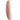 NuRevolution Lavish Duo - LED/UV Soak Off Gel Polish 0.5 oz. + Nail Lacquer 0.5 oz. - #LGP36 Vanilla Pie
