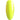 NuRevolution Lavish Duo - LED/UV Soak Off Gel Polish 0.5 oz. + Nail Lacquer 0.5 oz. - #LGP39 Lime Lightning