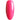 NuRevolution Lavish Duo - LED/UV Soak Off Gel Polish 0.5 oz. + Nail Lacquer 0.5 oz. - #LGP44 Pepto Punch