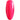 NuRevolution Lavish Duo - LED/UV Soak Off Gel Polish 0.5 oz. + Nail Lacquer 0.5 oz. - #LGP46 Gum Balloon