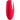 NuRevolution Lavish Duo - LED/UV Soak Off Gel Polish 0.5 oz. + Nail Lacquer 0.5 oz. - #LGP49 Joy