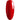 NuRevolution Lavish Duo - LED/UV Soak Off Gel Polish 0.5 oz. + Nail Lacquer 0.5 oz. - #LGP52 Love Beast