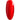 NuRevolution Lavish Duo - LED/UV Soak Off Gel Polish 0.5 oz. + Nail Lacquer 0.5 oz. - #LGP55 Tangerine bite