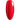NuRevolution Lavish Duo - LED/UV Soak Off Gel Polish 0.5 oz. + Nail Lacquer 0.5 oz. - #LGP58 Dragon Heart