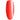 NuRevolution Lavish Duo - LED/UV Soak Off Gel Polish 0.5 oz. + Nail Lacquer 0.5 oz. - #LGP64 Coral Cove
