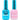 NuRevolution Lavish Duo - LED/UV Soak Off Gel Polish 0.5 oz. + Nail Lacquer 0.5 oz. - #LGP67 Soft blush