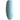 NuRevolution Lavish Duo - LED/UV Soak Off Gel Polish 0.5 oz. + Nail Lacquer 0.5 oz. - #LGP73 Azuretta