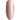 NuRevolution Lavish Duo - LED/UV Soak Off Gel Polish 0.5 oz. + Nail Lacquer 0.5 oz. - #LGP85 Mousse pie