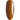 NuRevolution Lavish Duo - LED/UV Soak Off Gel Polish 0.5 oz. + Nail Lacquer 0.5 oz. - #LGP89 Cookie House