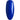 NuRevolution Lavish Duo - LED/UV Soak Off Gel Polish 0.5 oz. + Nail Lacquer 0.5 oz. - #LGP97 Electic Sky