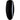 NuRevolution Noble 4-in-1 - LED/UV Soak Off Gel Polish 0.5 oz. + Nail Lacquer 0.5 oz. + Acrylic - Dipping - Sculpting Powder 2 oz. - #NMS01 Midnight Magic
