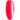 NuRevolution Noble 4-in-1 - LED/UV Soak Off Gel Polish 0.5 oz. + Nail Lacquer 0.5 oz. + Acrylic - Dipping - Sculpting Powder 2 oz. - #NMS07 Bubblegum Bliss