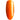 NuRevolution Noble 4-in-1 - LED/UV Soak Off Gel Polish 0.5 oz. + Nail Lacquer 0.5 oz. + Acrylic - Dipping - Sculpting Powder 2 oz. - #NMS105 Sizzling Tangerine