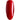 NuRevolution Noble 4-in-1 - LED/UV Soak Off Gel Polish 0.5 oz. + Nail Lacquer 0.5 oz. + Acrylic - Dipping - Sculpting Powder 2 oz. - #NMS106 Maroon Mingle