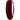 NuRevolution Noble 4-in-1 - LED/UV Soak Off Gel Polish 0.5 oz. + Nail Lacquer 0.5 oz. + Acrylic - Dipping - Sculpting Powder 2 oz. - #NMS111 Cherry Ordial