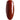 NuRevolution Noble 4-in-1 - LED/UV Soak Off Gel Polish 0.5 oz. + Nail Lacquer 0.5 oz. + Acrylic - Dipping - Sculpting Powder 2 oz. - #NMS115 Wine and Dine