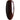 NuRevolution Noble 4-in-1 - LED/UV Soak Off Gel Polish 0.5 oz. + Nail Lacquer 0.5 oz. + Acrylic - Dipping - Sculpting Powder 2 oz. - #NMS119 Eclipse Ekegance