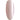 NuRevolution Noble 4-in-1 - LED/UV Soak Off Gel Polish 0.5 oz. + Nail Lacquer 0.5 oz. + Acrylic - Dipping - Sculpting Powder 2 oz. - #NMS12 Bare Essentials