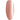NuRevolution Noble 4-in-1 - LED/UV Soak Off Gel Polish 0.5 oz. + Nail Lacquer 0.5 oz. + Acrylic - Dipping - Sculpting Powder 2 oz. - #NMS15 Tan Temptation