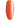 NuRevolution Noble 4-in-1 - LED/UV Soak Off Gel Polish 0.5 oz. + Nail Lacquer 0.5 oz. + Acrylic - Dipping - Sculpting Powder 2 oz. - #NMS18 Sandy Serenity