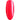 NuRevolution Noble 4-in-1 - LED/UV Soak Off Gel Polish 0.5 oz. + Nail Lacquer 0.5 oz. + Acrylic - Dipping - Sculpting Powder 2 oz. - #NMS22 Pink Punch