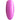 NuRevolution Noble 4-in-1 - LED/UV Soak Off Gel Polish 0.5 oz. + Nail Lacquer 0.5 oz. + Acrylic - Dipping - Sculpting Powder 2 oz. - #NMS34 Lilac Dreams