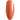 NuRevolution Noble 4-in-1 - LED/UV Soak Off Gel Polish 0.5 oz. + Nail Lacquer 0.5 oz. + Acrylic - Dipping - Sculpting Powder 2 oz. - #NMS46 Sugar Cookie