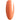 NuRevolution Noble 4-in-1 - LED/UV Soak Off Gel Polish 0.5 oz. + Nail Lacquer 0.5 oz. + Acrylic - Dipping - Sculpting Powder 2 oz. - #NMS48 Butterscotch Blonde