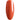 NuRevolution Noble 4-in-1 - LED/UV Soak Off Gel Polish 0.5 oz. + Nail Lacquer 0.5 oz. + Acrylic - Dipping - Sculpting Powder 2 oz. - #NMS49 Maple