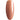 NuRevolution Noble 4-in-1 - LED/UV Soak Off Gel Polish 0.5 oz. + Nail Lacquer 0.5 oz. + Acrylic - Dipping - Sculpting Powder 2 oz. - #NMS51 Coffee Cream