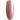 NuRevolution Noble 4-in-1 - LED/UV Soak Off Gel Polish 0.5 oz. + Nail Lacquer 0.5 oz. + Acrylic - Dipping - Sculpting Powder 2 oz. - #NMS57 Aura