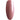 NuRevolution Noble 4-in-1 - LED/UV Soak Off Gel Polish 0.5 oz. + Nail Lacquer 0.5 oz. + Acrylic - Dipping - Sculpting Powder 2 oz. - #NMS60 Delight