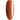 NuRevolution Noble 4-in-1 - LED/UV Soak Off Gel Polish 0.5 oz. + Nail Lacquer 0.5 oz. + Acrylic - Dipping - Sculpting Powder 2 oz. - #NMS62 Toffee