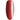 NuRevolution Noble 4-in-1 - LED/UV Soak Off Gel Polish 0.5 oz. + Nail Lacquer 0.5 oz. + Acrylic - Dipping - Sculpting Powder 2 oz. - #NMS64 Oasis