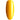 NuRevolution Noble 4-in-1 - LED/UV Soak Off Gel Polish 0.5 oz. + Nail Lacquer 0.5 oz. + Acrylic - Dipping - Sculpting Powder 2 oz. - #NMS67 Lemon Luster