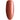 NuRevolution Noble 4-in-1 - LED/UV Soak Off Gel Polish 0.5 oz. + Nail Lacquer 0.5 oz. + Acrylic - Dipping - Sculpting Powder 2 oz. - #NMS68 Toast Temptation