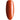 NuRevolution Noble 4-in-1 - LED/UV Soak Off Gel Polish 0.5 oz. + Nail Lacquer 0.5 oz. + Acrylic - Dipping - Sculpting Powder 2 oz. - #NMS69 Pecan Pie