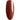 NuRevolution Noble 4-in-1 - LED/UV Soak Off Gel Polish 0.5 oz. + Nail Lacquer 0.5 oz. + Acrylic - Dipping - Sculpting Powder 2 oz. - #NMS70 Cinnamon Spice