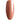 NuRevolution Noble 4-in-1 - LED/UV Soak Off Gel Polish 0.5 oz. + Nail Lacquer 0.5 oz. + Acrylic - Dipping - Sculpting Powder 2 oz. - #NMS71 Sandstone Serenity